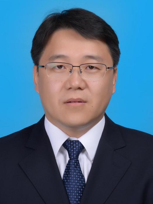 郭立網 郭立網