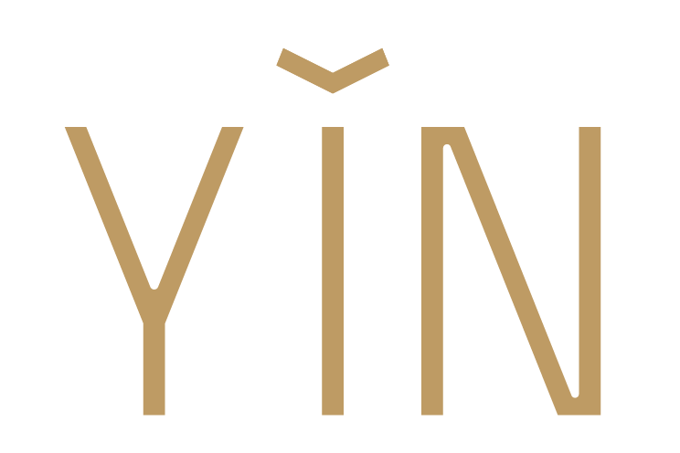 YIN(品牌) YIN(品牌)