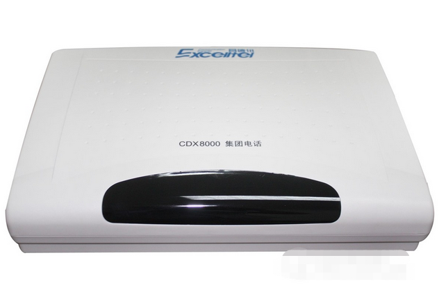 昌德訊CDX-432CTS 昌德訊CDX-432CTS