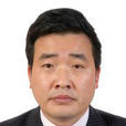 陳世福(重慶市石柱縣人大常委會任副主任) 陳世福(重慶市石柱縣人大常委會任副主任)