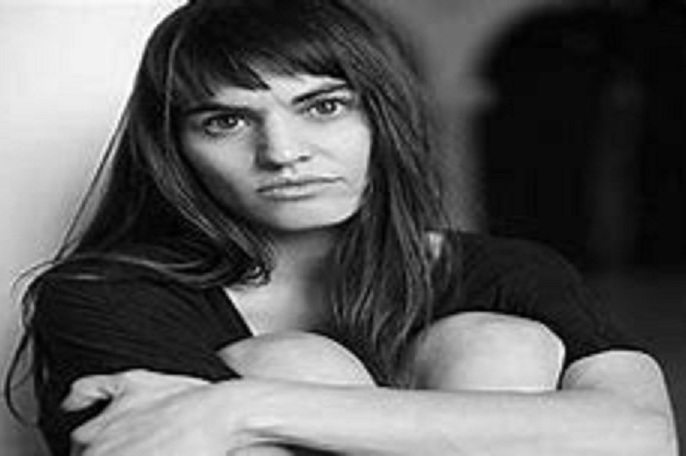 Margarita Molfino Margarita Molfino