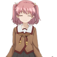 森山那奈龜 森山那奈龜