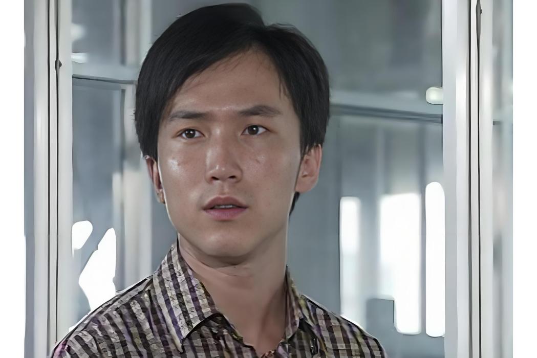 趙可鄉 趙可鄉