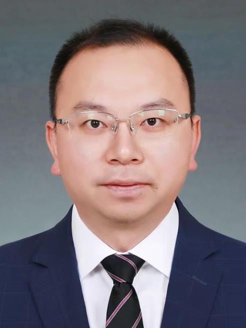 黃欽鑫(浙江省龍港市經濟發展局黨組書記、局長、市委社建委常務副主任、國防動員辦主任) 黃欽鑫(浙江省龍港市經濟發展局黨組書記、局長、市委社建委常務副主任、國防動員辦主任)