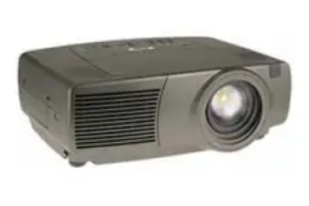 ASK Proxima C450 ASK Proxima C450