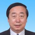 封國生 封國生