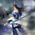 至尊醫王 至尊醫王