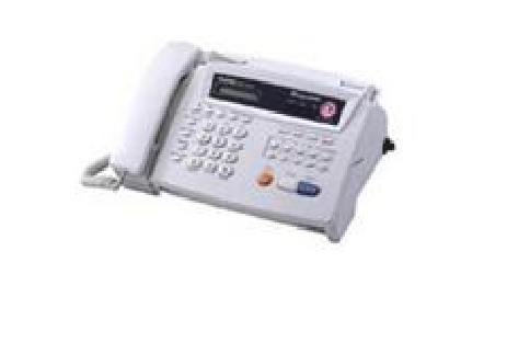 兄弟FAX-525MC 兄弟FAX-525MC