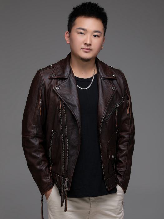 桑傑才讓(歌手) 桑傑才讓(歌手)