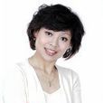 杏林大國醫 杏林大國醫