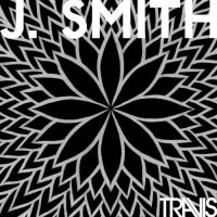 J.Smith