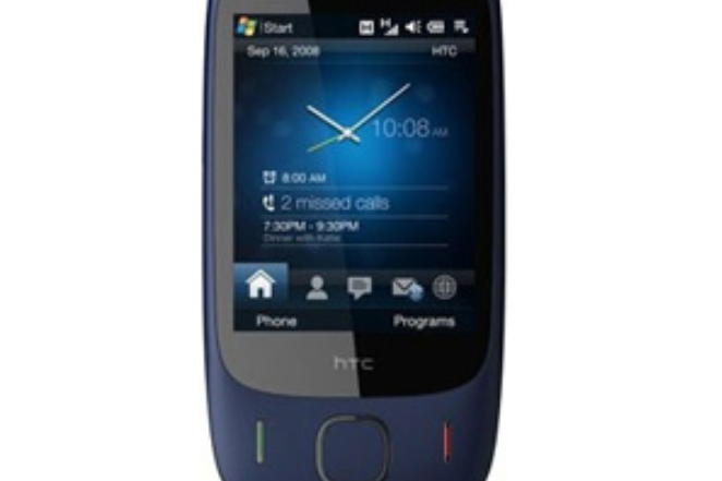 htc touch 3g
