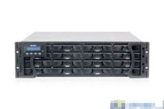Infortrend ES S16E-R1240 Infortrend ES S16E-R1240