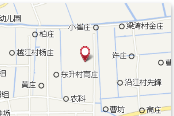 劉涵頭 劉涵頭