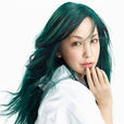中島美嘉 中島美嘉
