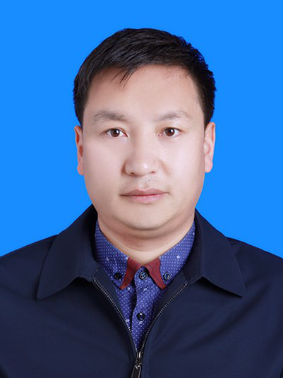 包奇軍 包奇軍