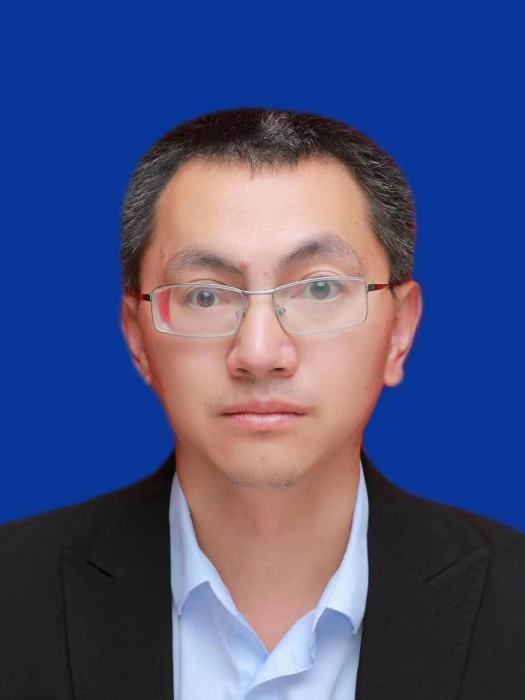 張奎(四川省甘孜藏族自治州巴塘縣審計局局長、一級主任科員,縣委審計委員會辦公室主任,縣脫貧攻堅辦副主任) 張奎(四川省甘孜藏族自治州巴塘縣審計局局長、一級主任科員,縣委審計委員會辦公室主任,縣脫貧攻堅辦副主任)