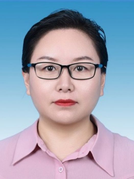 張曉霞(河南省漯河市源匯區政府黨組成員、副區長) 張曉霞(河南省漯河市源匯區政府黨組成員、副區長)