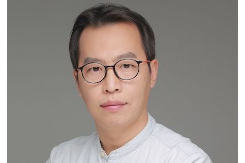 王安(數據決策培訓) 王安(數據決策培訓)