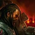 Starcraft(DeCandido, Keith R. A.著圖書) Starcraft(DeCandido, Keith R. A.著圖書)