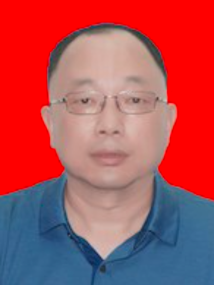潘磊(湖南省常德市農業農村局黨組成員) 潘磊(湖南省常德市農業農村局黨組成員)