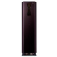 LG LP-B7213APV LG LP-B7213APV