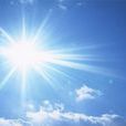 sunshine(英語單詞) sunshine(英語單詞)