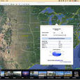 Google Earth Pro