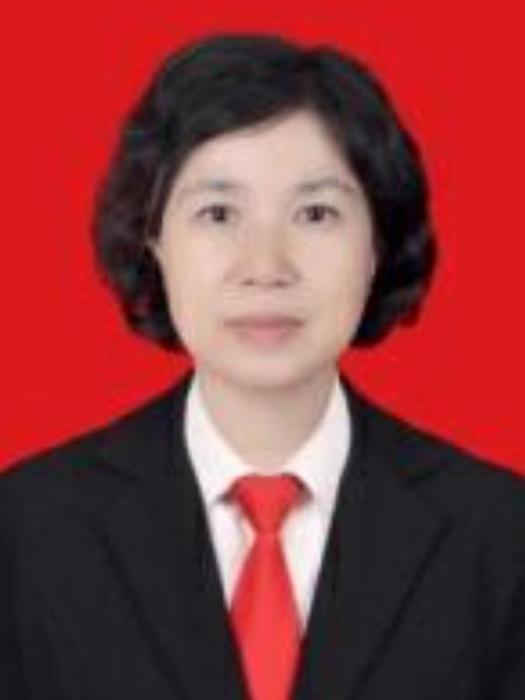 楊春華(湖南省懷化市辰谿縣交通運輸局紀檢監察組組長) 楊春華(湖南省懷化市辰谿縣交通運輸局紀檢監察組組長)