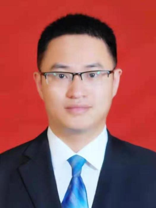 徐健(四川省宜賓市經濟合作和新興產業局副局長,粵港澳大灣區分局局長(兼)) 徐健(四川省宜賓市經濟合作和新興產業局副局長,粵港澳大灣區分局局長(兼))