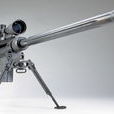 M96(半自動步槍)