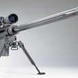 M96(半自動步槍) M96(半自動步槍)