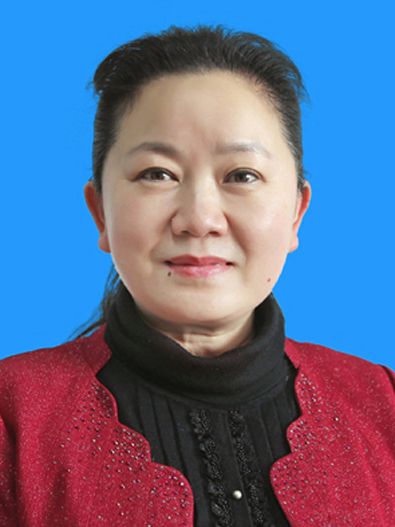 張紅梅(河南省鄭州市金水區紀委副書記、監委副主任) 張紅梅(河南省鄭州市金水區紀委副書記、監委副主任)