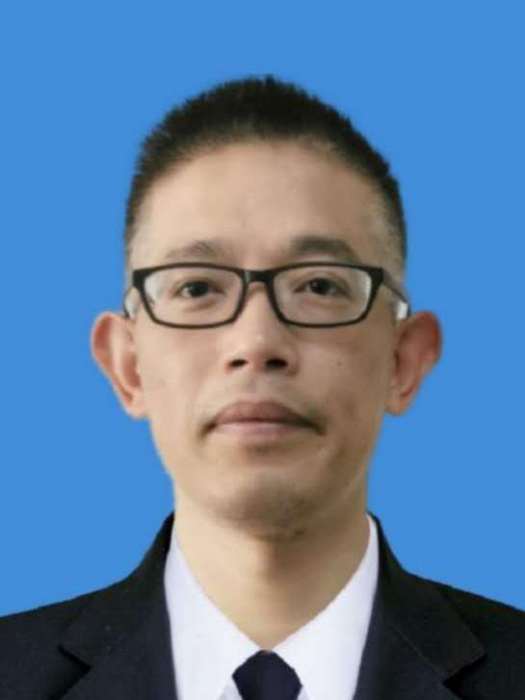 徐勝利(重慶市長壽區統計局黨組成員、副局長) 徐勝利(重慶市長壽區統計局黨組成員、副局長)
