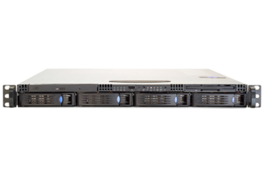 五舟5105 SATA 五舟5105 SATA