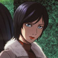 高田清美 高田清美
