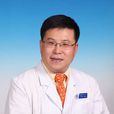 姜輝(北京大學第三醫院泌尿外科)