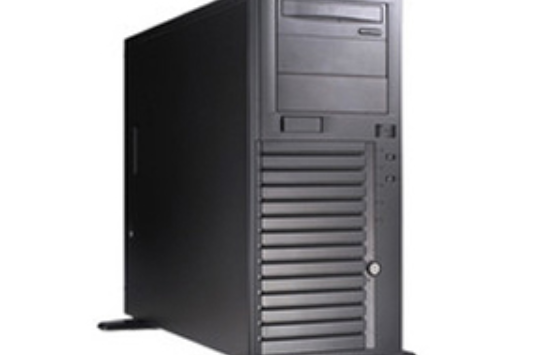 五舟5507 SATA 五舟5507 SATA