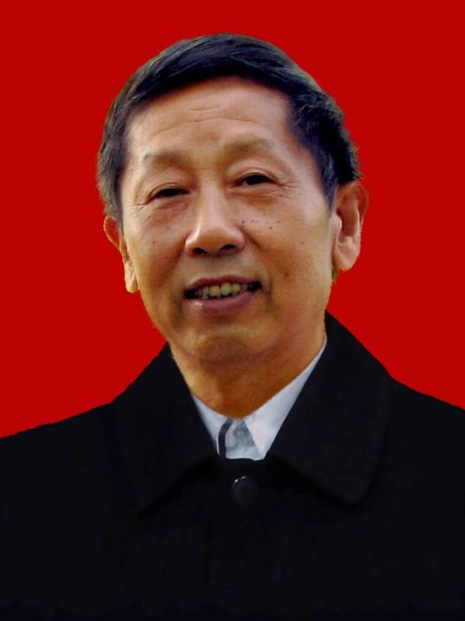 羅良富(原中船重工重慶液壓件廠宣傳部長) 羅良富(原中船重工重慶液壓件廠宣傳部長)