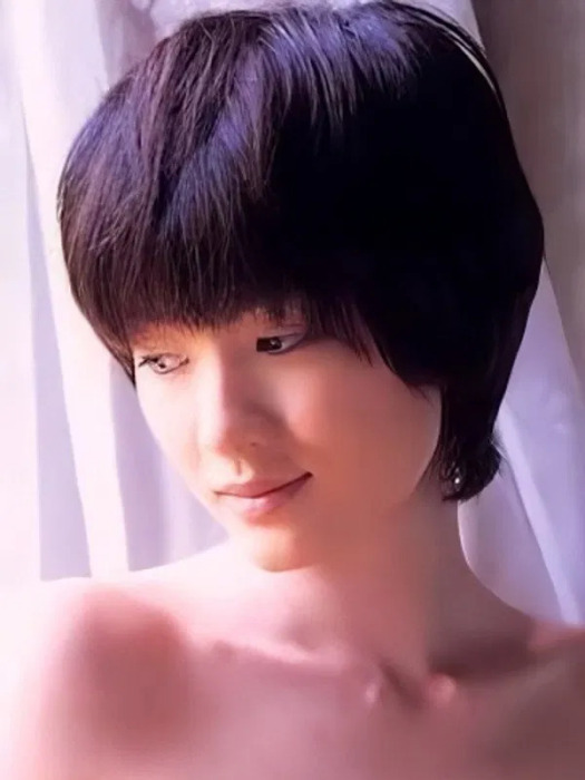 夏目玲