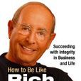 Rich DeVos Rich DeVos