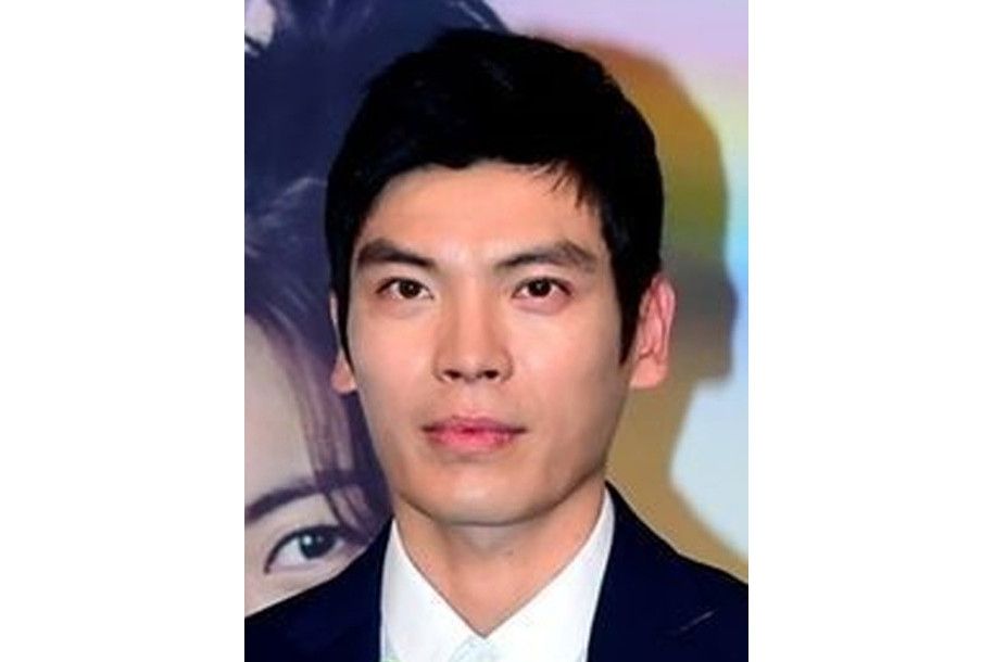Seong-oh Kim