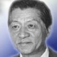 吳祖坪 吳祖坪