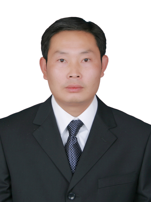 徐毅(貴州省普定縣市場監管局黨組成員、副局長、一級主任科員) 徐毅(貴州省普定縣市場監管局黨組成員、副局長、一級主任科員)