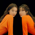 Davichi(韓國女子團體) Davichi(韓國女子團體)