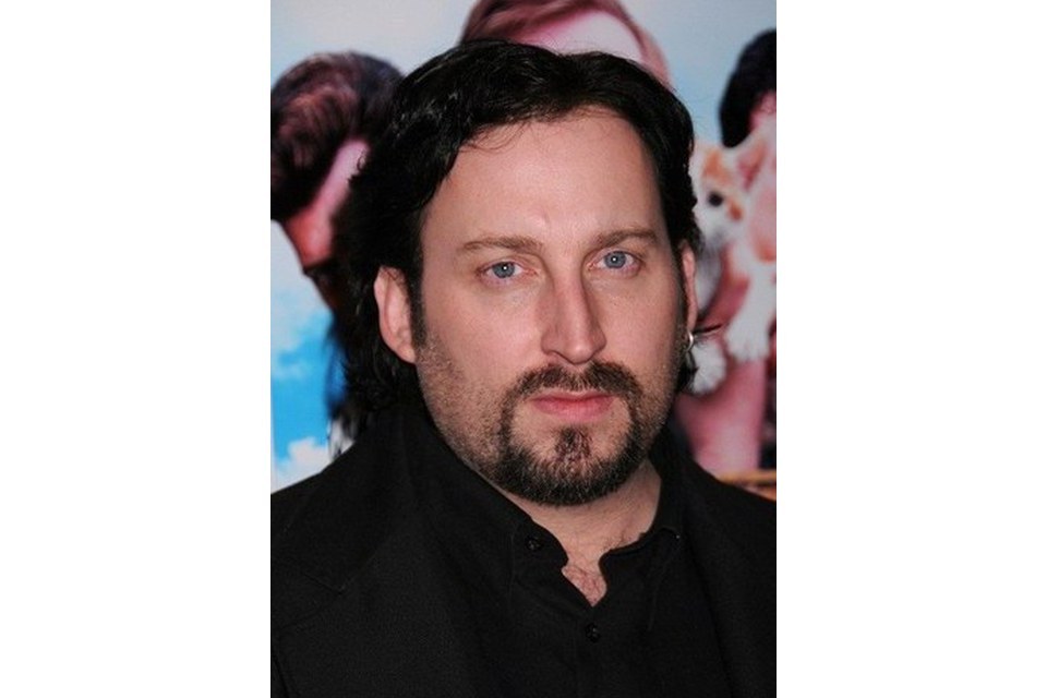 John Paul Tremblay John Paul Tremblay