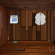 湖邊小屋逃脫 湖邊小屋逃脫