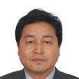 寇建平 寇建平