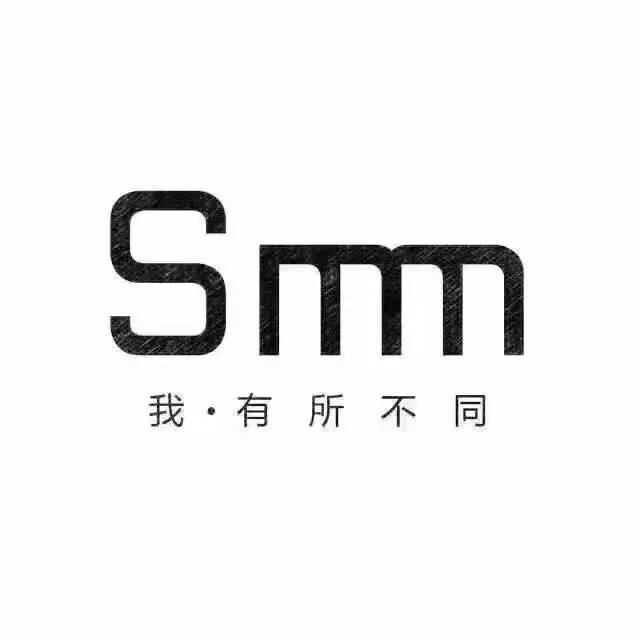 smm(上海有色網價格指數)