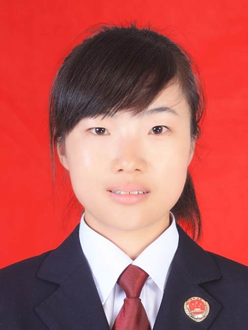 高春琴(寧夏回族自治區固原市彭陽縣人民檢察院黨組成員) 高春琴(寧夏回族自治區固原市彭陽縣人民檢察院黨組成員)